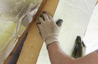 rated Maes Glas roof insulation companies